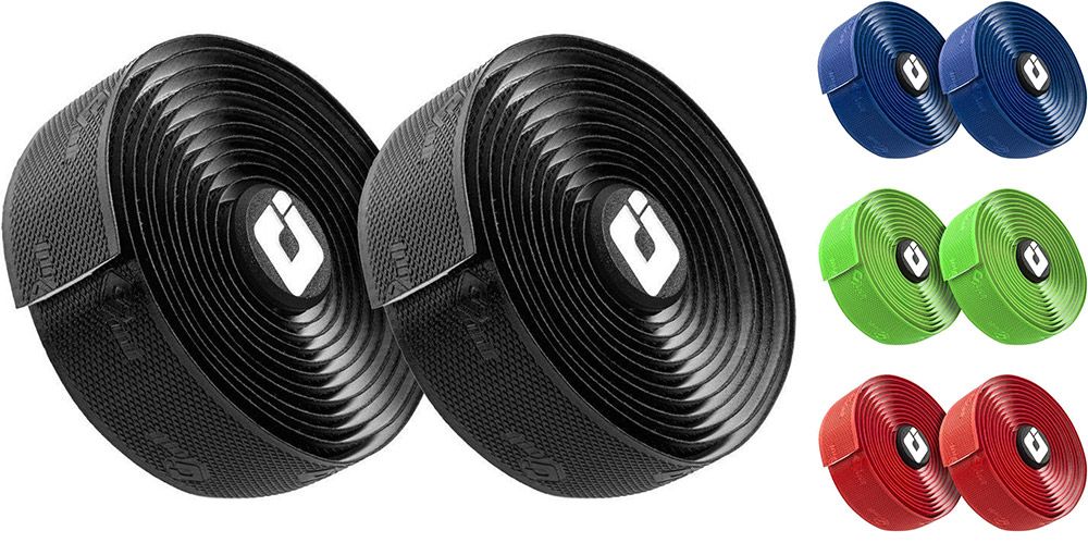 Odi High Performance 2.5mm Lenkerband kaufen | Bike-Discount