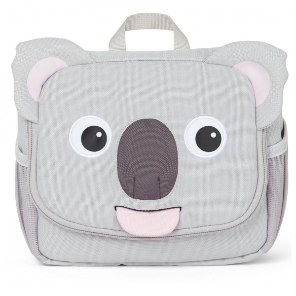 Affenzahn - Kulturtasche Koala - Kulturbeutel