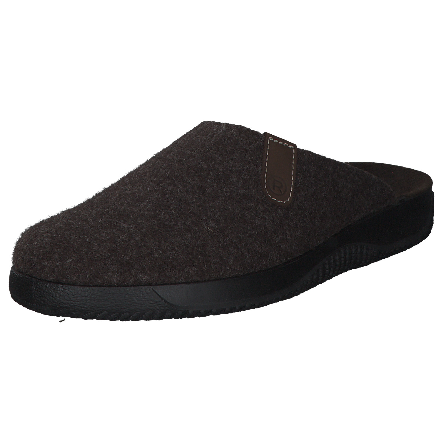 Rohde 2782, Hausschuhe & Pantoffeln, Herren, braun
