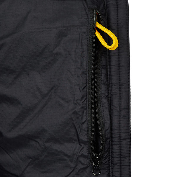 EXPEDITION X-LÄTT VEST W Damen - Weste