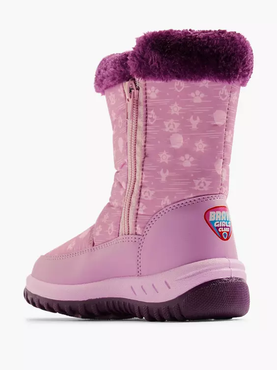 PAW Patrol Boots