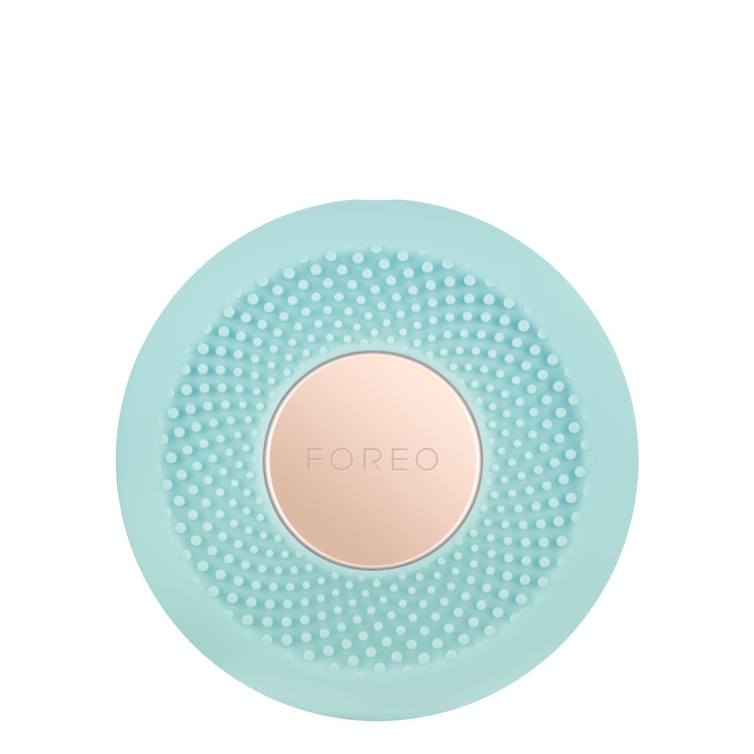 Foréo UFO™ Mini 2 Infuseur de Soins du Visage