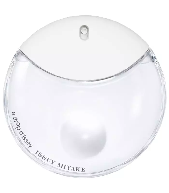 A DROP D'ISSEY Eau de Parfum