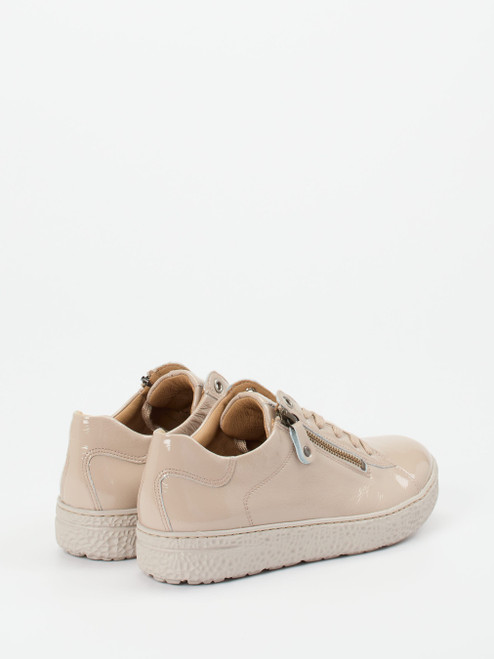 Schnürschuh-26613590037 Hartjes