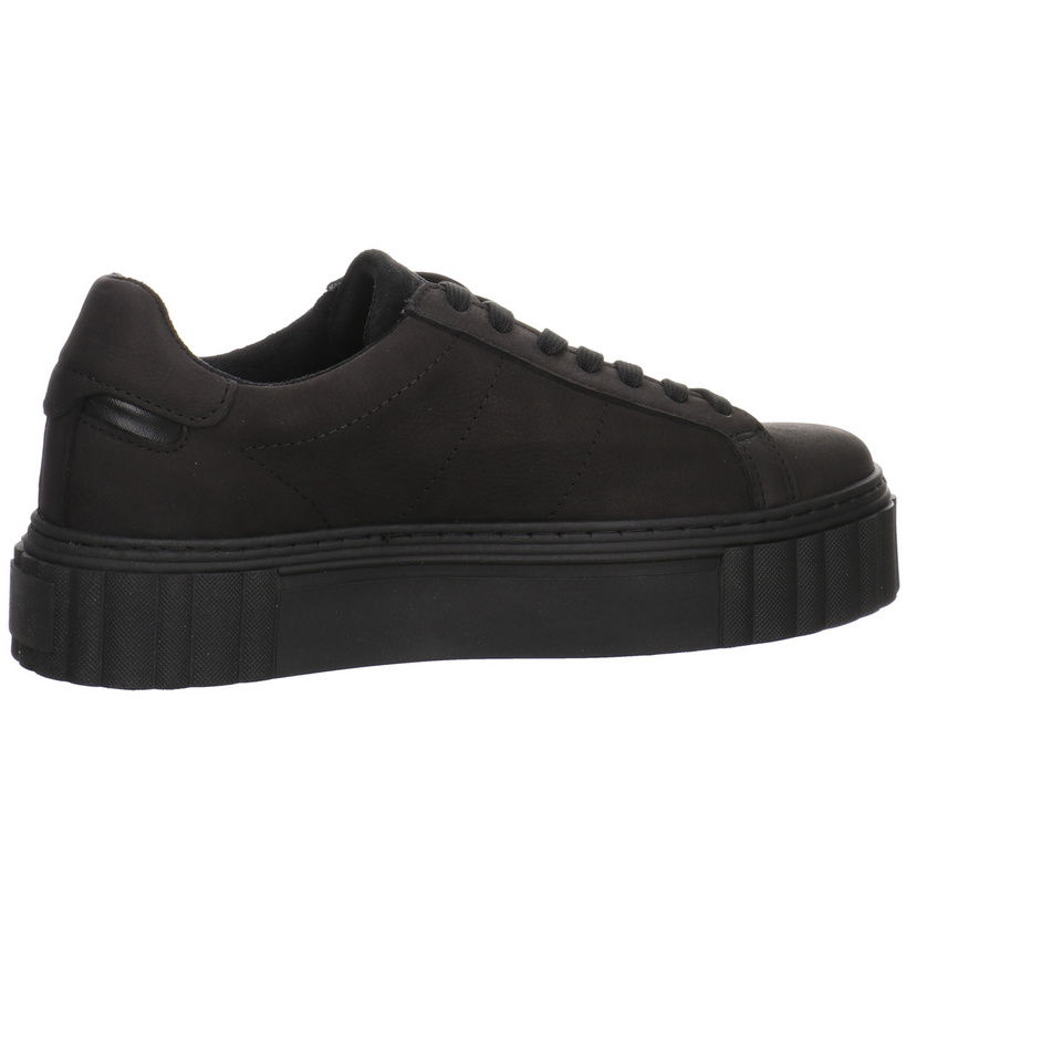 Tamaris Sneaker
