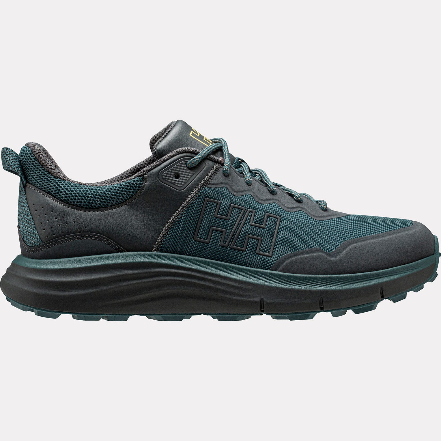 Men's Cantabria Shoes
