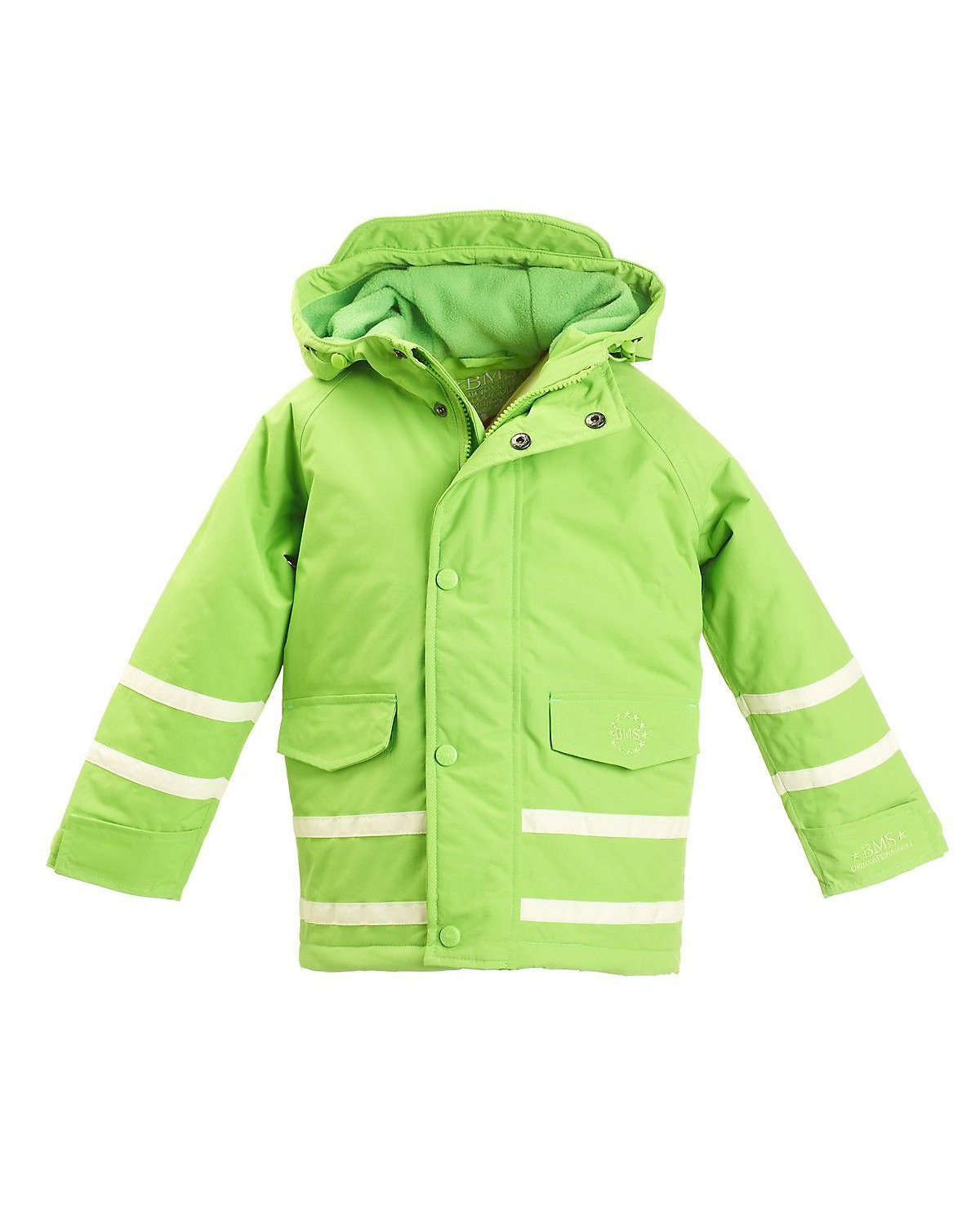 Winterjacke für Kinder - atmungsaktiv, 100% wasserdicht Parkas für Kinder