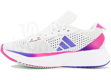 adidas adizero SL Fille