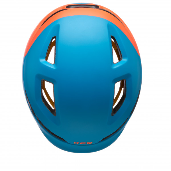 KED - Kid's Pop - Radhelm