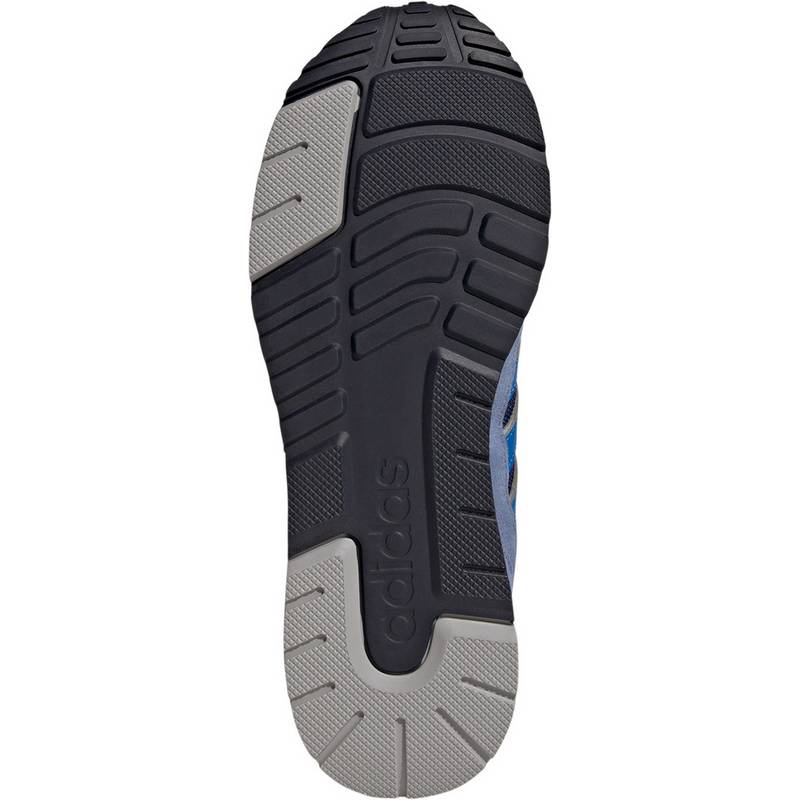 adidas Run 80s Sneaker Herren