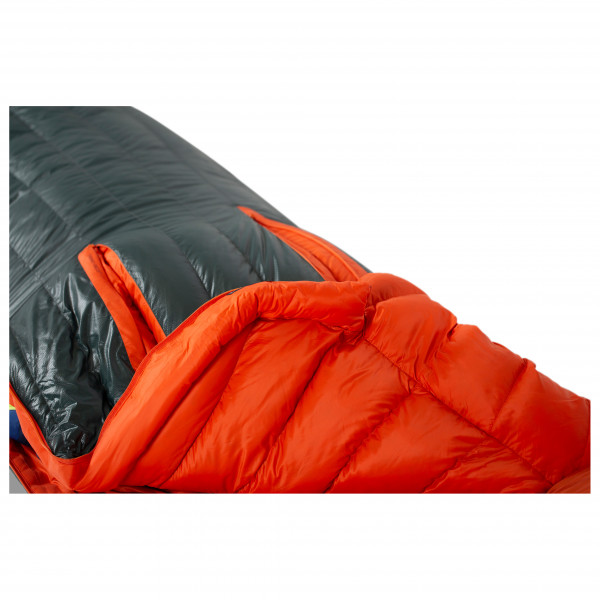 Nemo - Riff Mens 15 - Daunenschlafsack