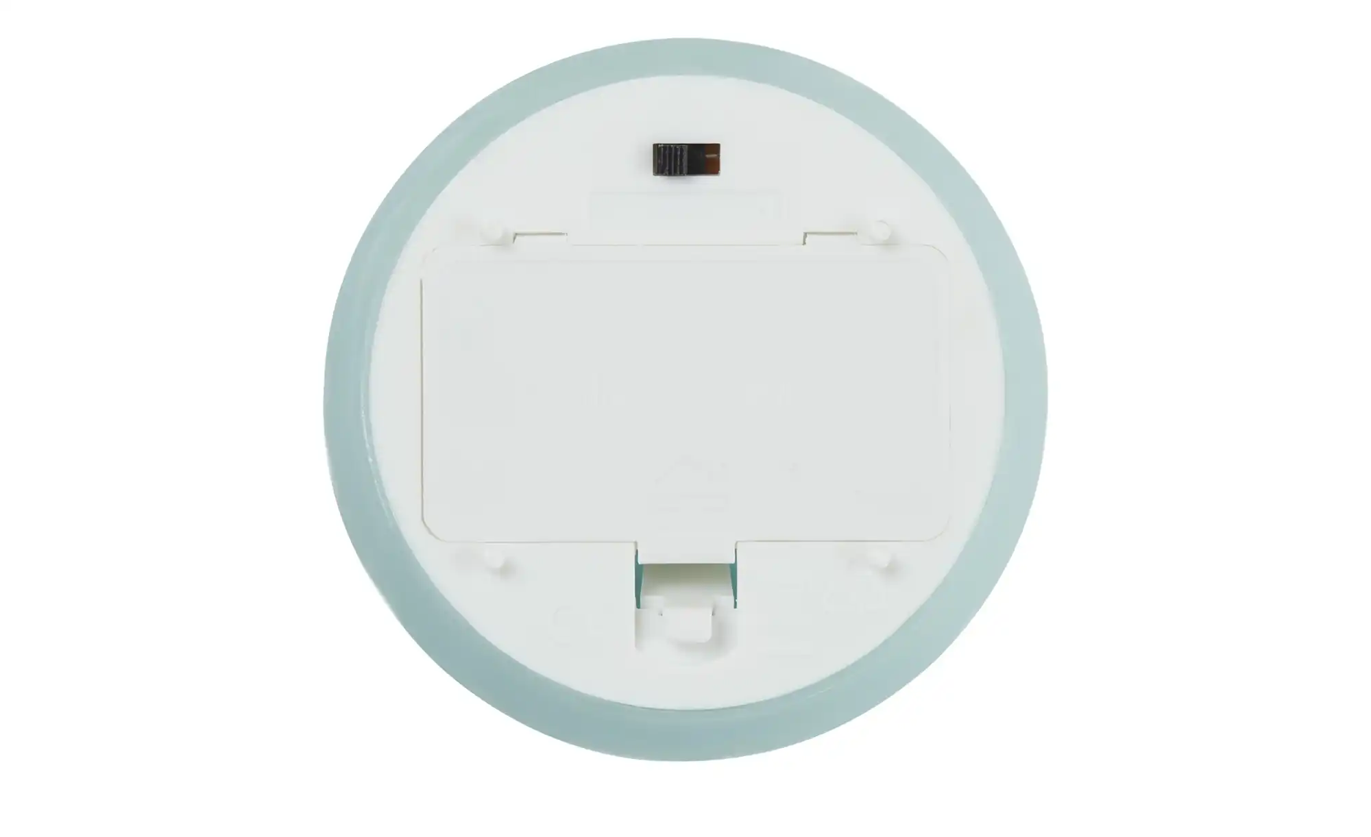 HOME STORY LED Kerze