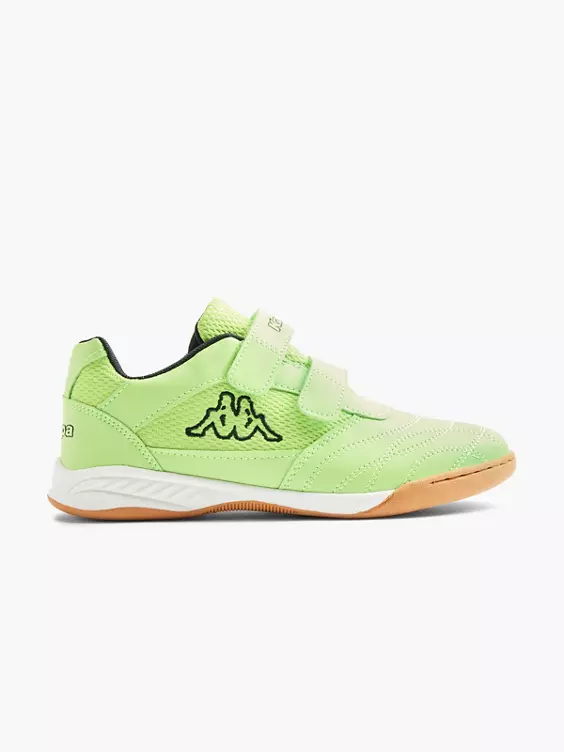 Kappa Hallenschuh