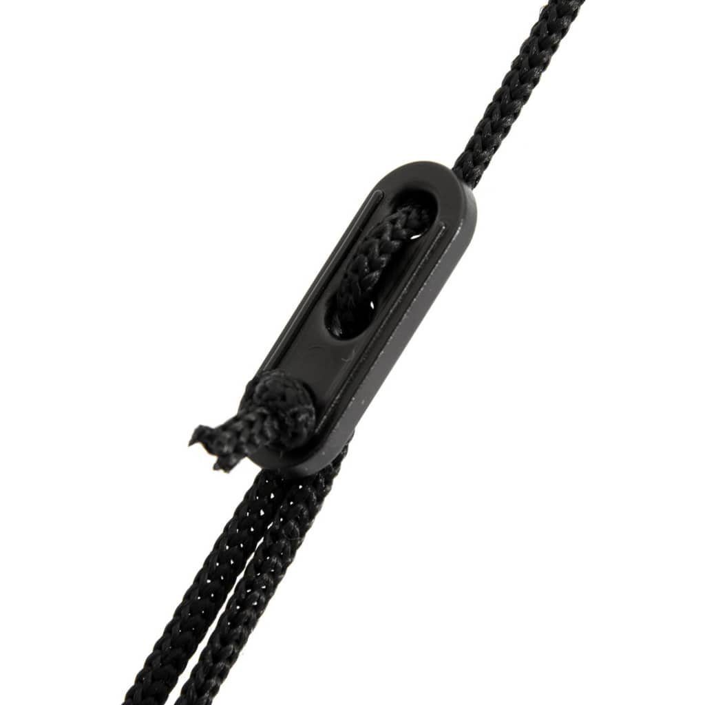 Pavillo™ Vorzelt Zelt Beach Quick 2 Grün