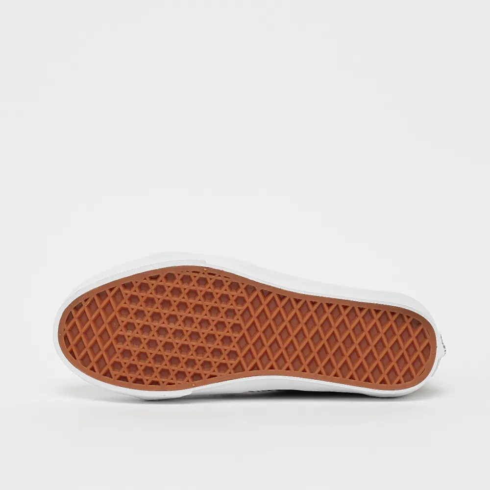 Vans SK8 Hi Tapered VN0009QPBOU / bunt