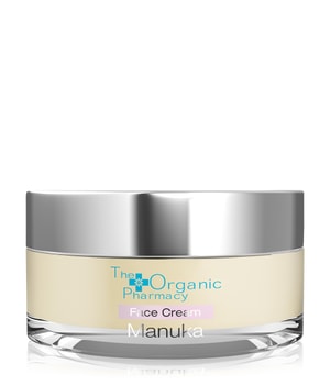 The Organic Pharmacy Manuka Gesichtscreme-50 ml