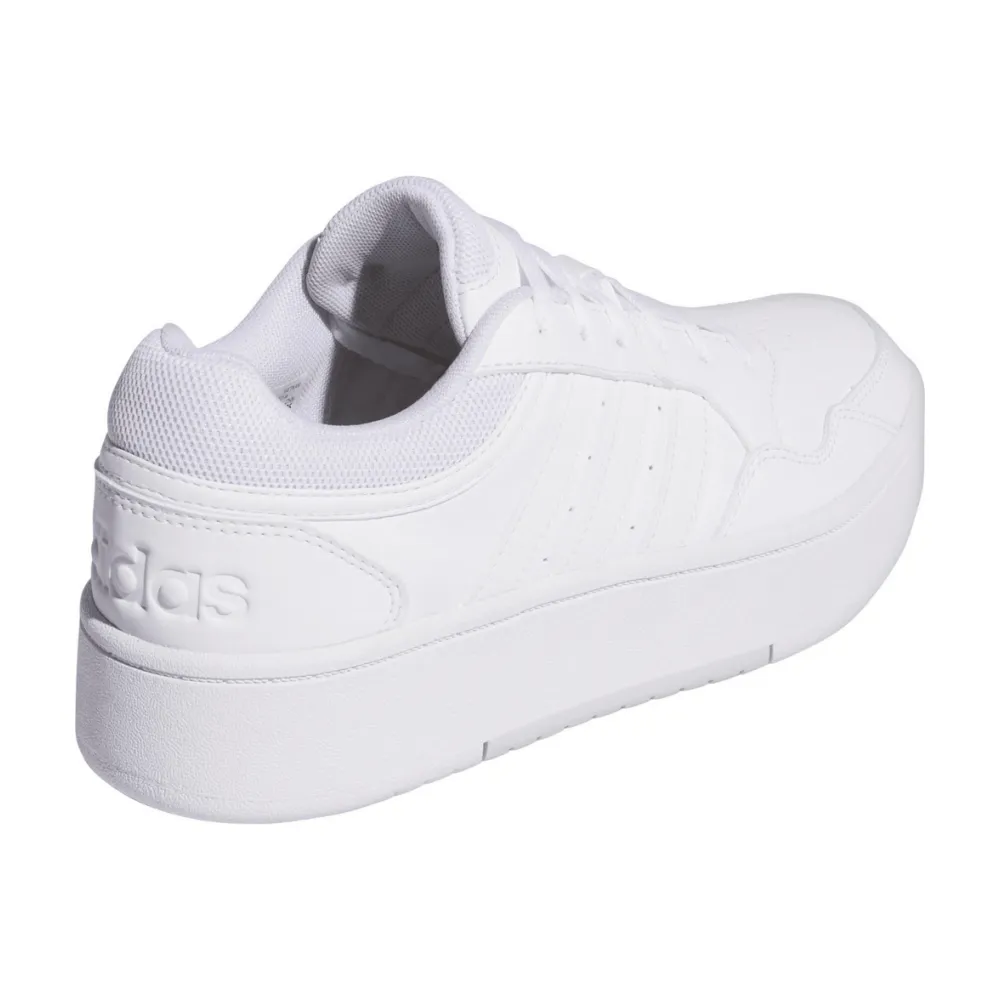 adidas Hoops 3.0 Bold ID2855 / bunt