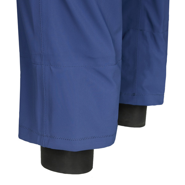 BLEND  CS Herren - Trockenanzug