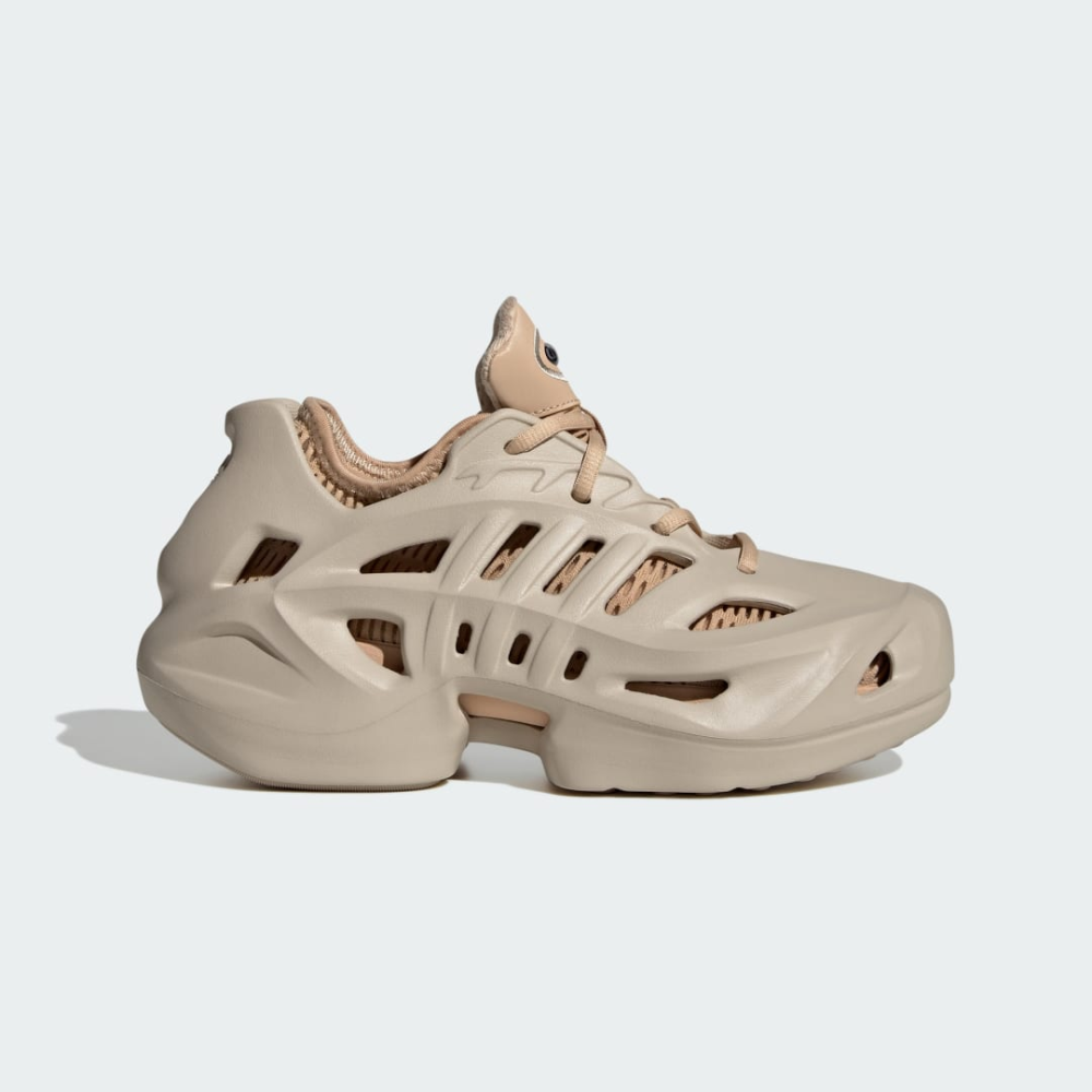 adidas adiFOM Climacool IF6583 / braun