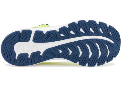 Asics Gel-Excite 9 Lite-Show M