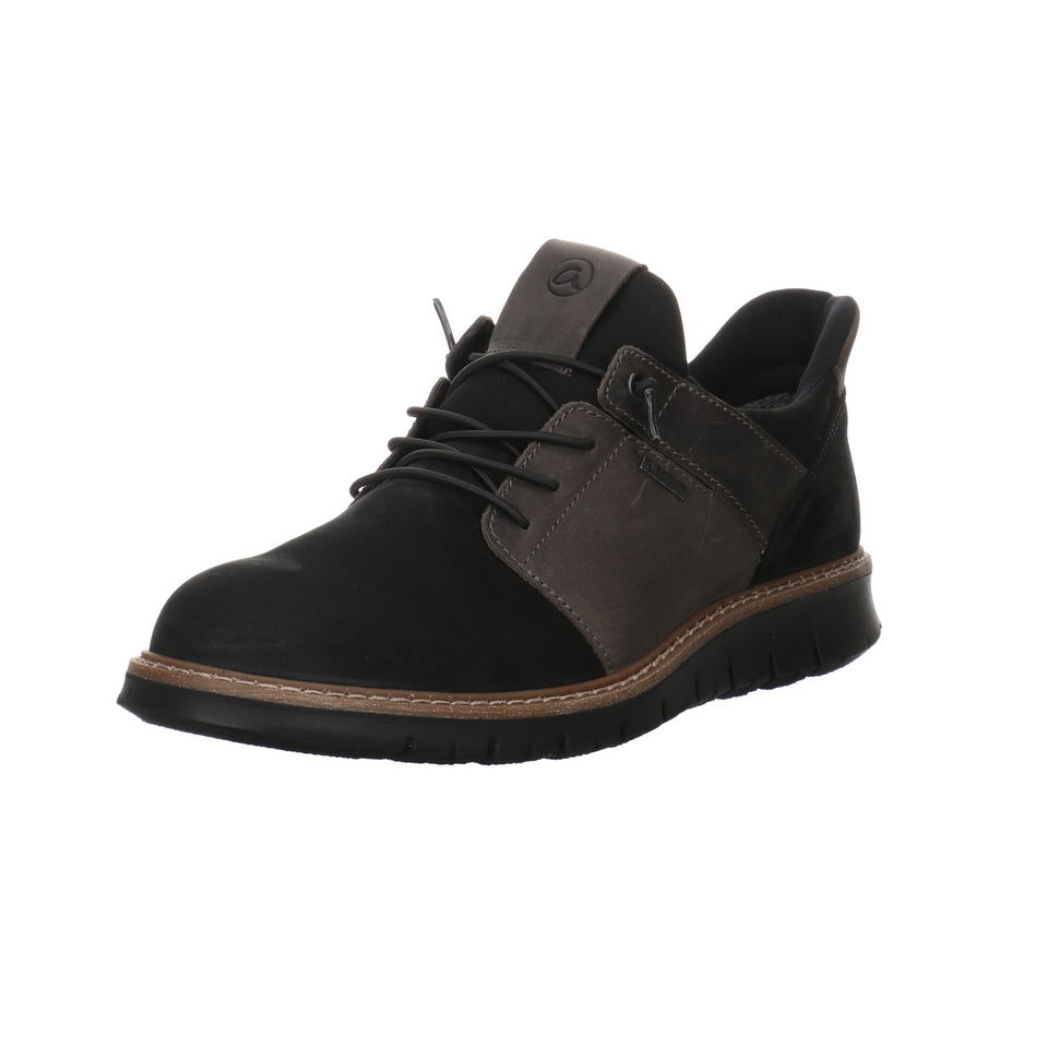 ara Slipper