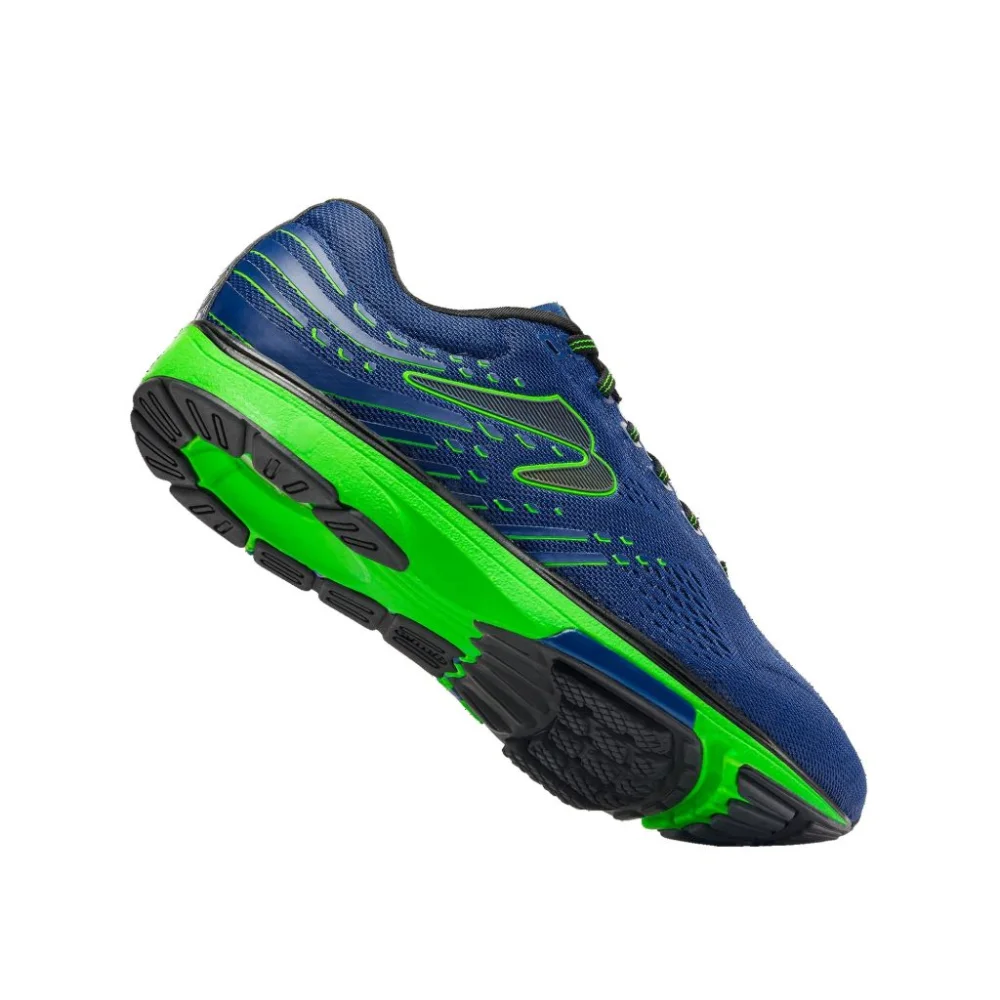 Newton Kismet 9 M011923 / blau