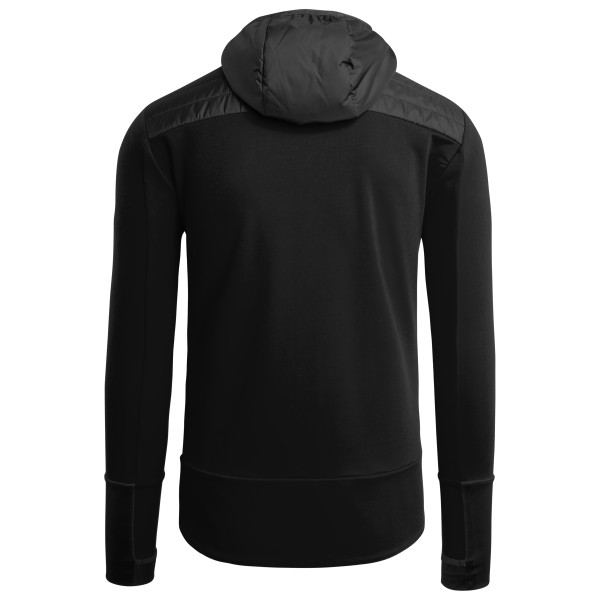 Martini - Outrank - Kunstfaserjacke