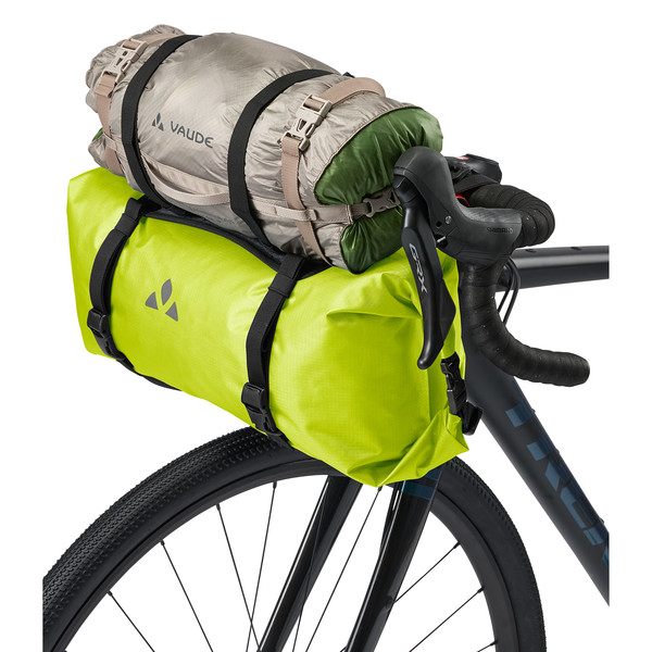 TRAILFRONT II Unisex - Lenkertasche