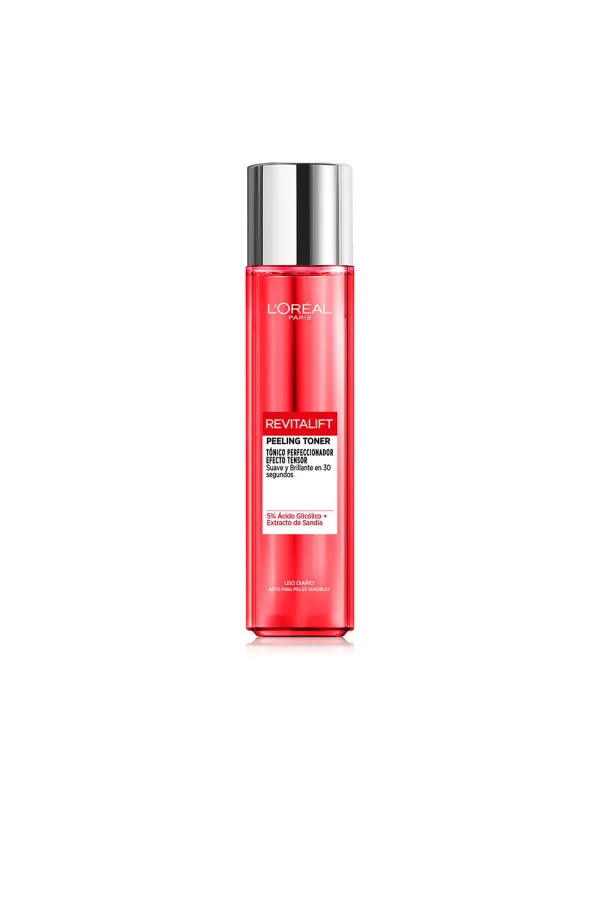 L&'Oreal Paris  Gesichtswasser und Toner - Highlighter