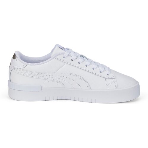 DAMEN FREIZEITSCHUHE JADA RENEW