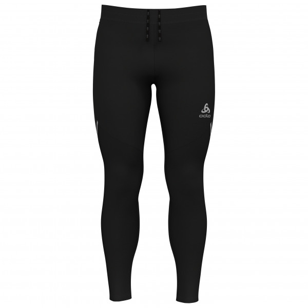 Odlo - Tights Ceramiwarm - Langlaufhose