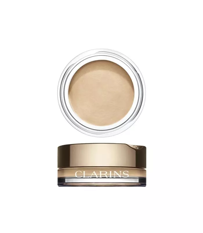 OMBRE MATTE Longue Tenue & Hyper Pigmentation