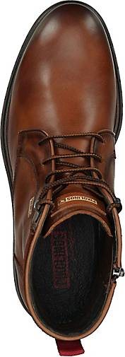 Pikolinos Stiefelette