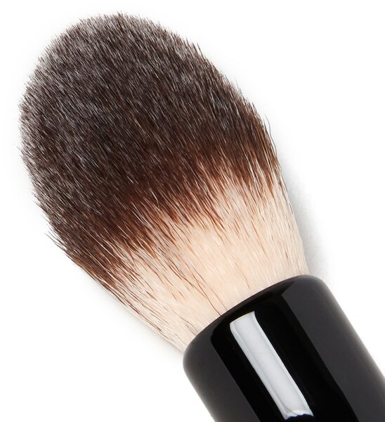 Illamasqua Blusher Brush Rougepinsel