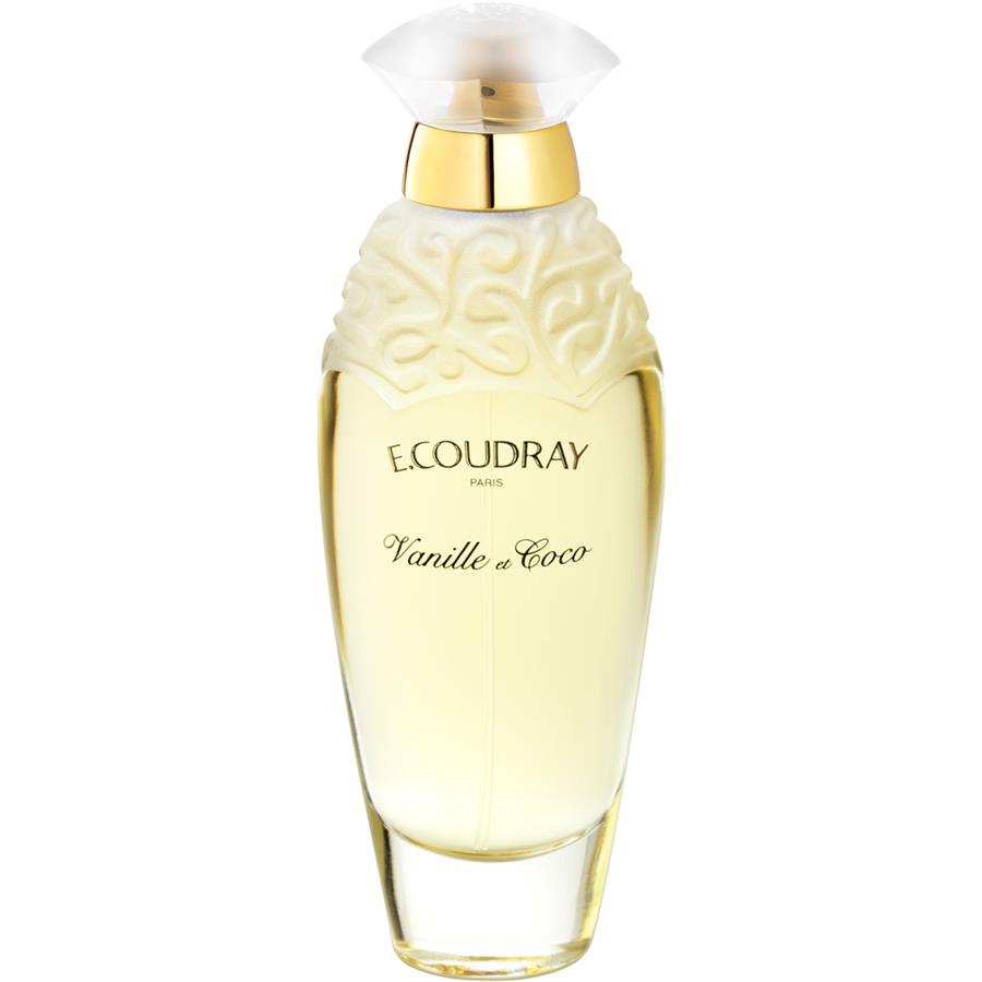 Eau de Toilette Spray