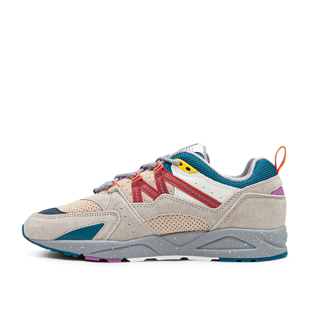 Karhu Fusion 2.0 F804158 / grau