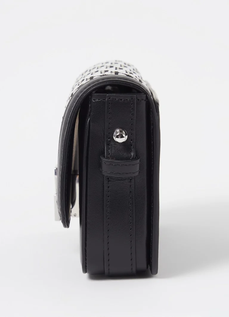Zadig&Voltaire ZV INITIALE LE