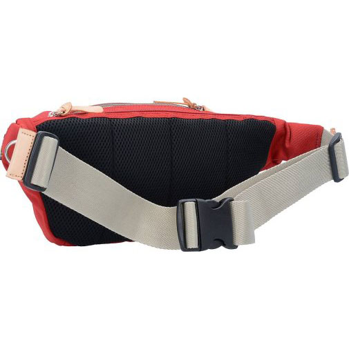 Harvest Label Tokachi Gürteltasche 34 cm