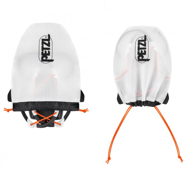 Petzl - IKO CORE - Stirnlampe