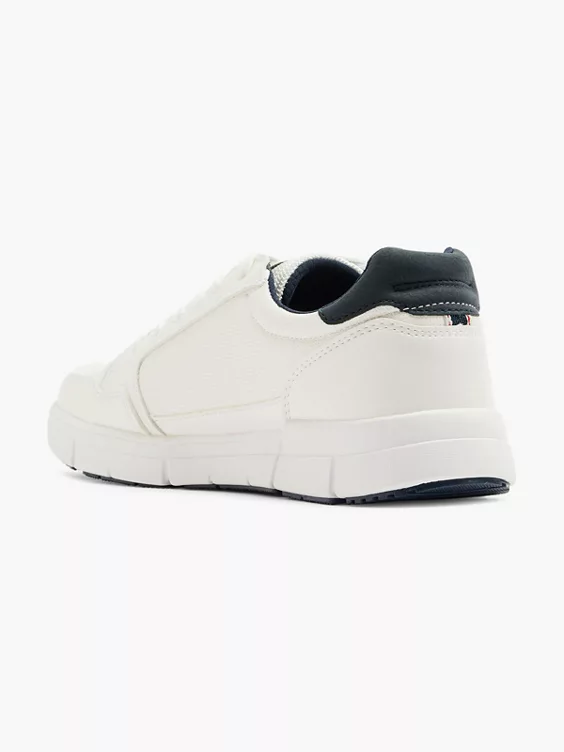 TOM TAILOR Sneaker