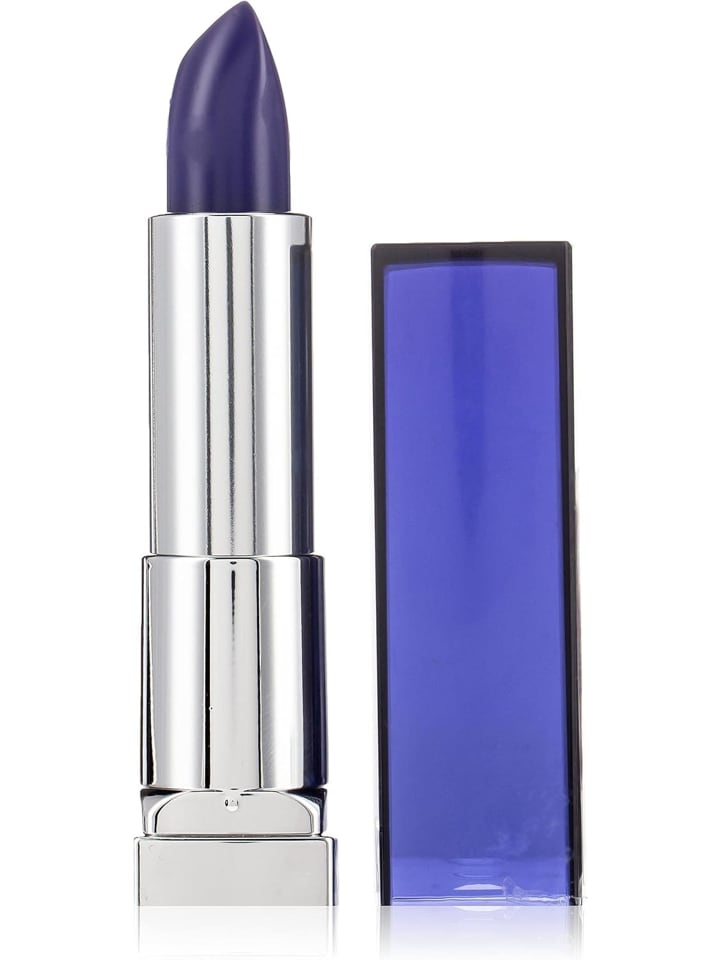 Maybelline New York Lippenstift Color Sens.Load.Bol.891 günstig kaufen onesize