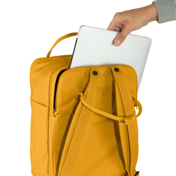 KÅNKEN LAPTOP 15