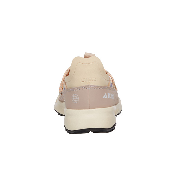 TERREX VOYAGER 21 H.RDY K Kinder - Freizeitschuhe