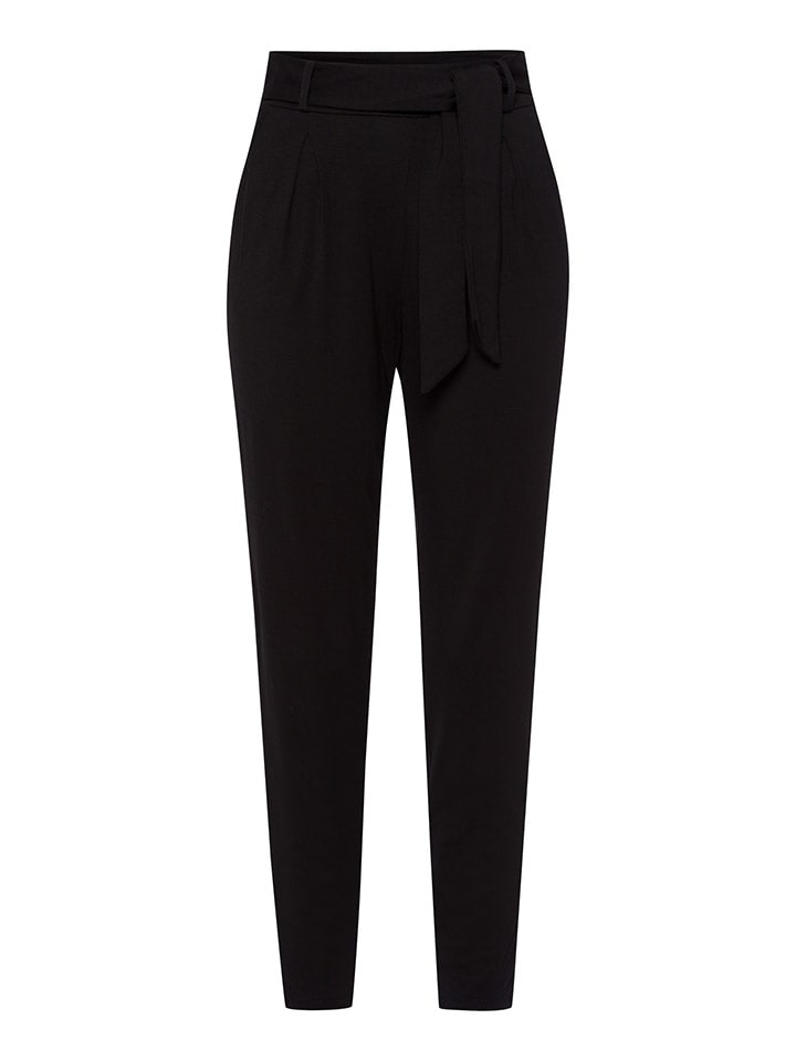 Les Lunes Hose 