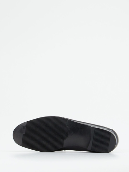 Slipper-45110090071 Gravati