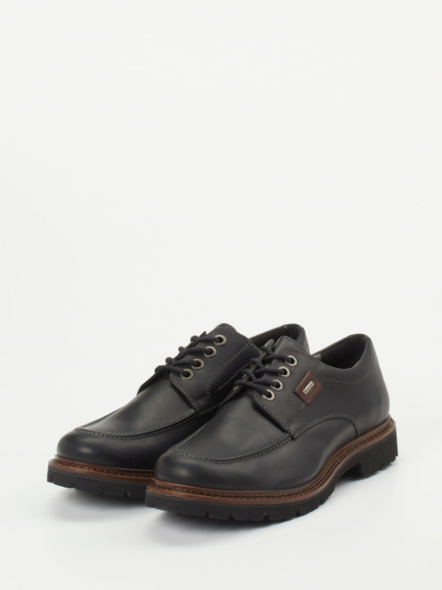 Schnürschuh-46510091148 Sioux