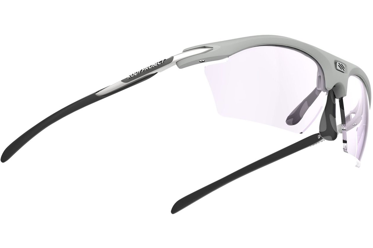 Rudy Project Rydon Slim Light Grey Matte / Impactx Photochromic 2 Laser P