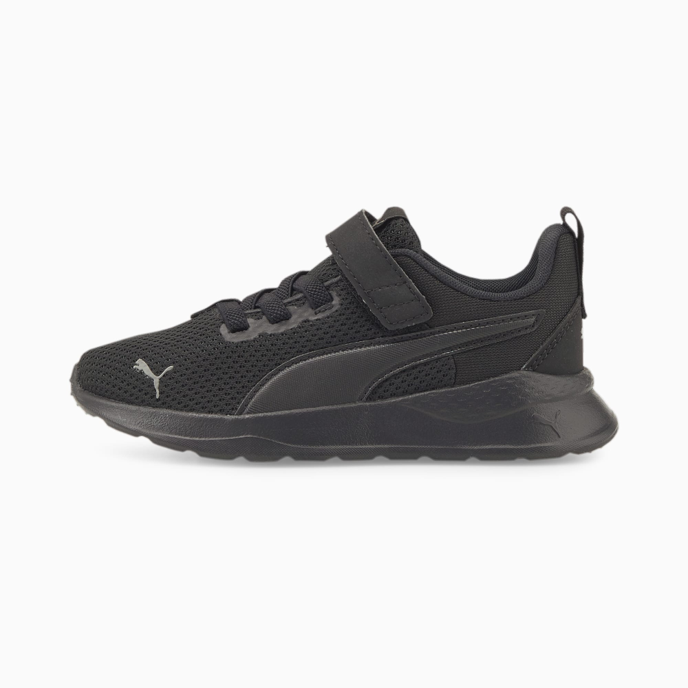 PUMA Anzarun Lite 372009_10 / schwarz