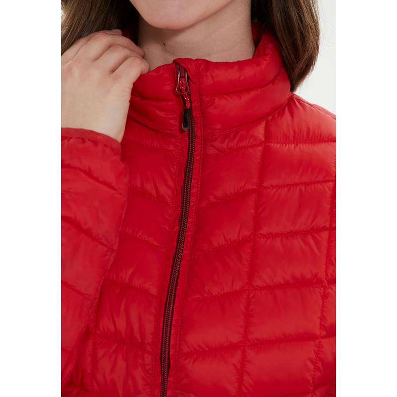 Whistler Kate Funktionsjacke Damen