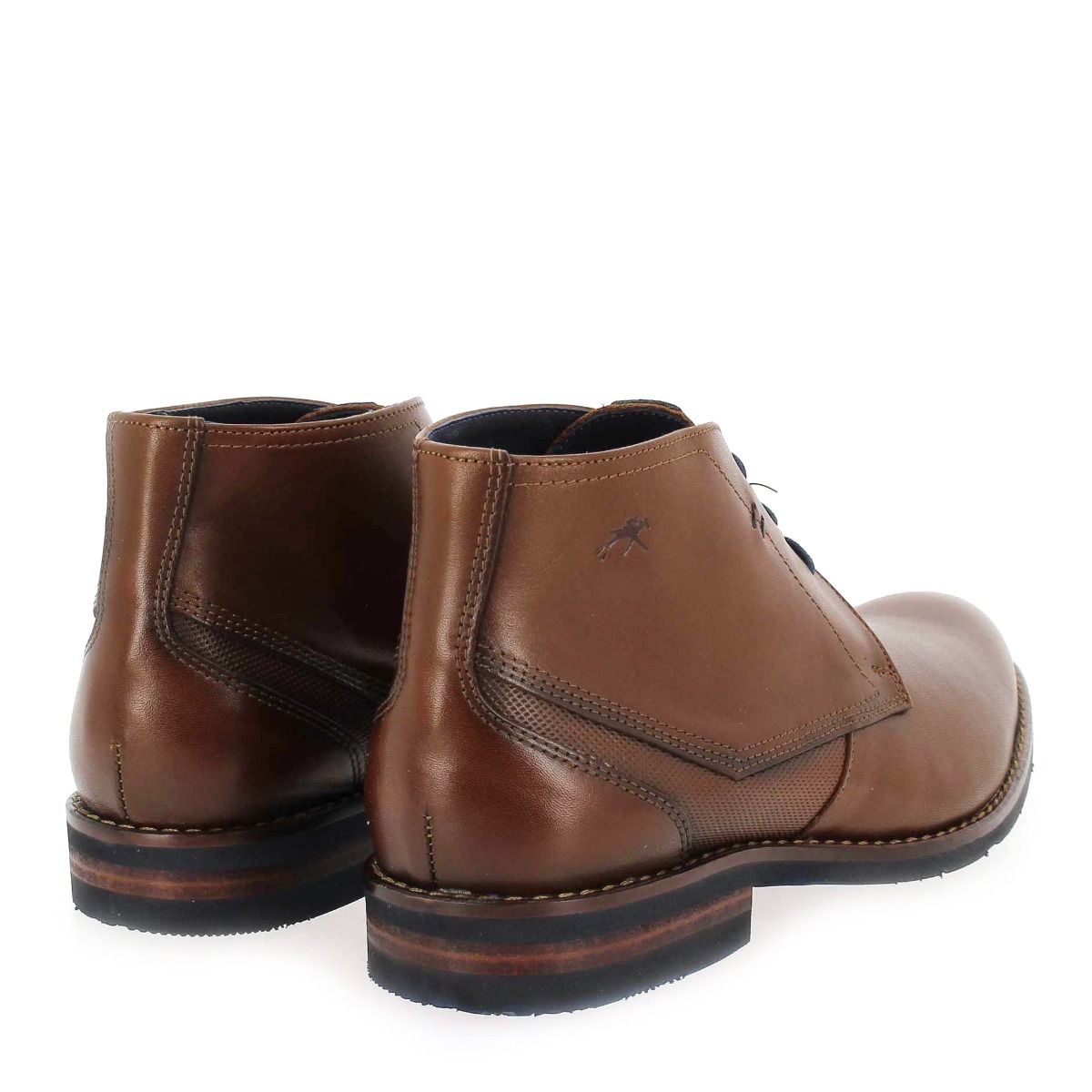 Fluchos  F0258 - camel